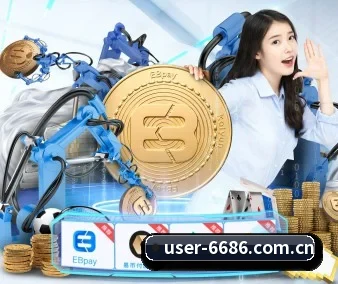 品牌诞生 - 6686官网品牌正式登场,持有顶级运营资质,树立行业标杆。