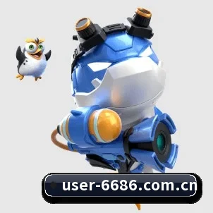 技术突破 - 技术架构全面升级,APP登陆 iOS、Android、Windows、Mac 全平台。